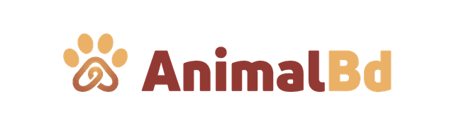 AnimalBD