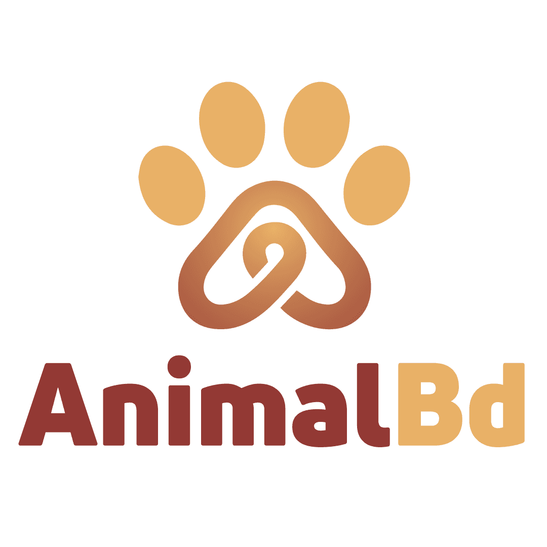 AnimalBD