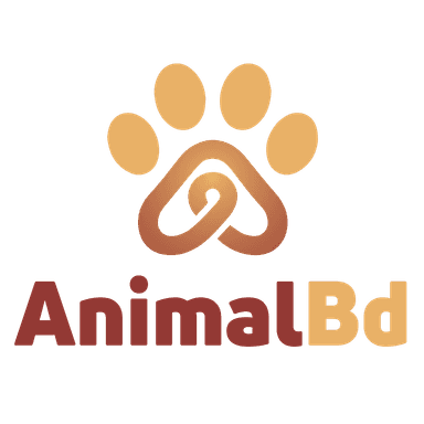 AnimalBD