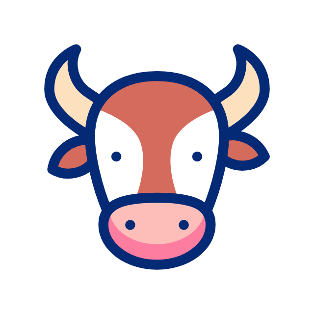 Livestock