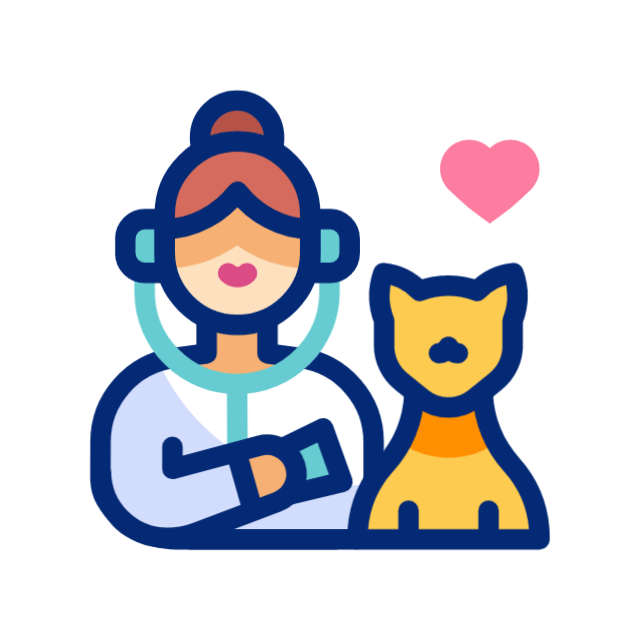 Vet Services