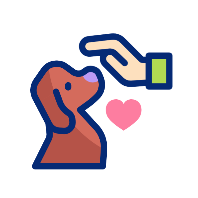Pet Sitting Services